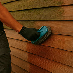 Prévention et repérage de l’humidité