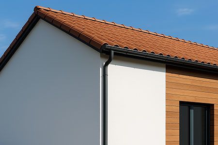 Revêtements nanotechnologiques auto-nettoyants